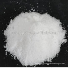 sodium nitrate NaNO3 manufacturers 99.3% min